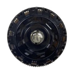wcs カーディナル 52 152 スプール ドラグノブ | Mercari