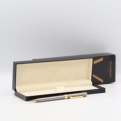 24金限定モデル】ピニンファリーナ カンビアーノ インクレスペン