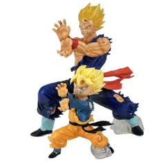 2025年最新】超サイヤ人2孫悟飯 一番くじの人気アイテム - メルカリ