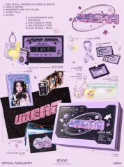 2025年最新】iu トレカの人気アイテム - メルカリ