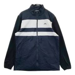 2025年最新】Jリンドバーグ xlの人気アイテム - メルカリ