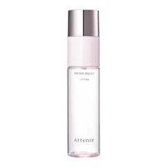 アテニア (Attenir) プリマモイスト ローション (150ml 約2~3か月分) 化粧水 保湿化粧水 保湿浸透水 (保湿/ハリ/透明感/くすみ * ケア) 乾燥/エイジングケア * しっとり