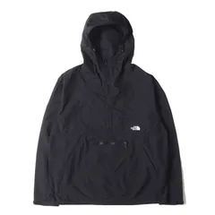 2025年最新】unused アノラックの人気アイテム - メルカリ