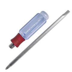 Item thumbnail for item cd1ee4ec-ed59-451e-9279-33cc01f9569f