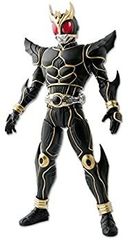 [중고] SHFiguarts (진골 조각법) 가면 라이더 쿠우가 궁극 폼