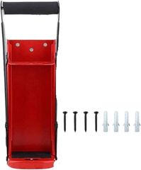 Item thumbnail for item 0e73eb27-3580-490e-bff8-5baf7536ebd2