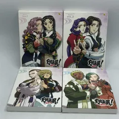 天地無用 !トレーディングカード・109〜117・初版・9枚 天地無用 !トレーディングカード・109〜117・初版・9枚 天地無用