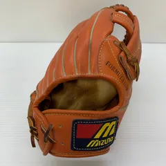 2025年最新】ミズノワールドウィンの人気アイテム - メルカリ