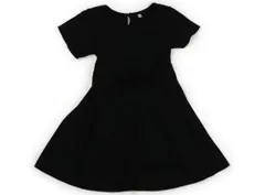 【キャサリン・コテージ/CatherineCottage】ワンピース 110サイズ 女の子【子供服・ベビー服】（1882661）