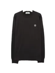 2025年最新】STONE ISLAND メンズ 七分・長袖カットソーの人気