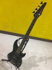 安いgreco deviceの通販商品を比較 | ショッピング情報のオークファン