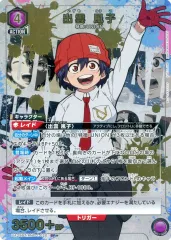 2025年最新】出雲風子 ユニオンアリーナの人気アイテム - メルカリ