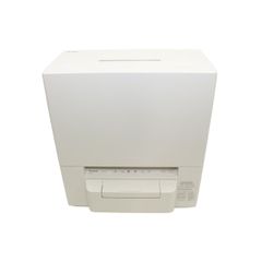 パナソニック スリム食器洗い乾燥機 NP-TSP1 タンク式 np-tsp1 【可(C)】
