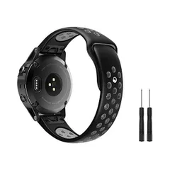 【中古品】GARMIN ガーミン ForeAthlete 935 GARMIN ForeAthlete 935 Black 010-01746-14｜買取価格 - リファン