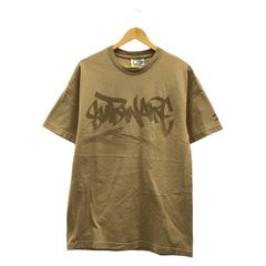 ナンバーナイン　SS07 ELECTRIC SOUND Tシャツ　2 ナンバーナイン SS07 ELECTRIC SOUND Tシャツ 2 - メルカリ