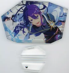 2026年最新】mm_神崎颯馬の人気アイテム - メルカリ