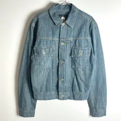 ダブルアールエル　Gジャン 楽天市場】RRL ダブルアールエル カウボーイ インディゴ デニム