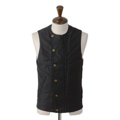 qj5n2cXqMnWcSFnH8XoLLj.jpg@jpg