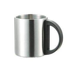 Item thumbnail for item 1a24a1fd-7c9e-4ef9-87c4-ae9f75fc22e8