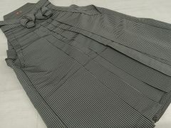 Item thumbnail for item fe6c8578-3ff6-49ad-a3b6-cee5054c1c8a