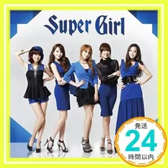 2025年最新】KARA DVDの人気アイテム - メルカリ