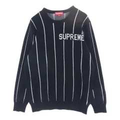 2024年最新】pinstripe supremeの人気アイテム - メルカリ