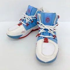 2025年最新】ナイキ レブロン 11の人気アイテム - メルカリ