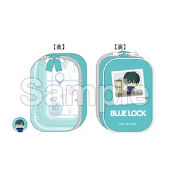 2026年最新】糸師凛缶バッジの人気アイテム - メルカリ