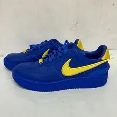 わ*ん様 Nike Low \"Good Game\" ナイキ エアフォース1 グッ わ*ん様 Nike Low 