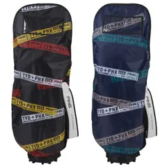 2025年最新】ゴルフ トラベルカバー ピンの人気アイテム - メルカリ