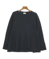 sono ニット・セーター レディース 【古着】【中古】【送料無料】