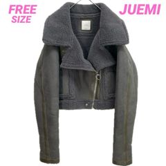 Item thumbnail for item d38cba14-dbb0-4ac6-a21c-9ff392e232ef