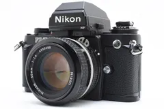 2025年最新】Nikon F3/Tの人気アイテム - メルカリ