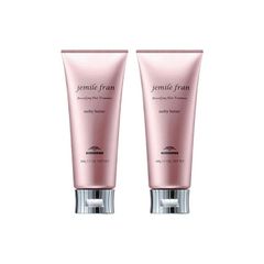 【セット】ミルボン MILBON ジェミールフラン メルティバター 100g 2個セット