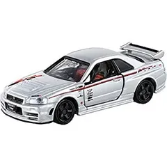 2025年最新】東京オートサロン2016 R34の人気アイテム - メルカリ