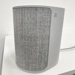 2025年最新】beoplay m3の人気アイテム - メルカリ 2025年最新】beoplay m3の人気アイテム - メルカリ