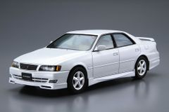 ゆ*た様 100系乗り必見!JZX100チェイサー芳香剤 2枚セット!! - メルカリ