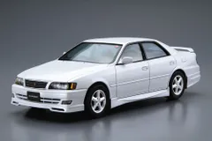 2026年最新】ツアラーv エンジン jzx100の人気アイテム - メルカリ