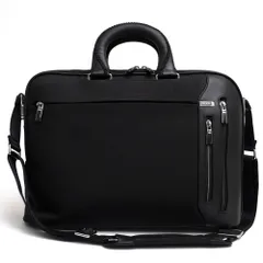 2025年最新】TUMI 25611の人気アイテム - メルカリ