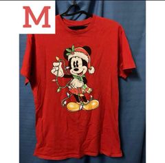 激レア】ペンキ アートTシャツ スクリーンスターズ製 アメリカ製