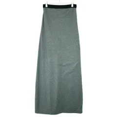 2025年最新】Maison Martin Margiela タイトスカートの人気