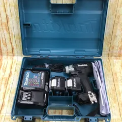 td111dsmxの人気アイテム - メルカリ 