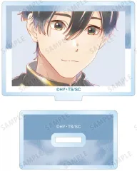 2025年最新】小市民の人気アイテム - メルカリ