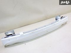 安いNISSAN リアバンパーホースメントの通販商品を比較 | ショッピング 