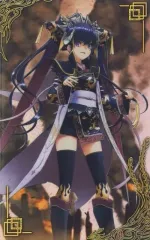 2025年最新】董白 絆の人気アイテム - メルカリ