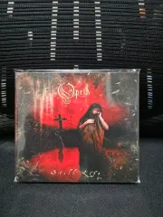 2025年最新】opethの人気アイテム - メルカリ