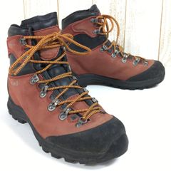 Item thumbnail for item a1c4f792-b644-45bc-88ef-63846daa84ab