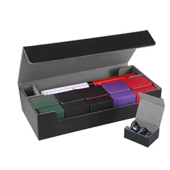 2025年最新】プレイ マット デュエマの人気アイテム - メルカリ