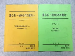 2024年最新】メモの魔力 中古の人気アイテム - メルカリ