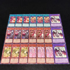 2025年最新】ドラゴンメイド・ティルルの人気アイテム - メルカリ